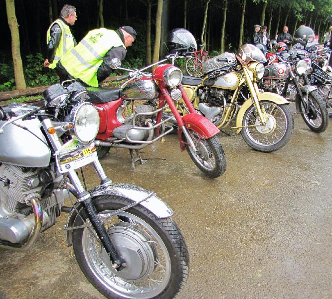 2de Oldtimerrit op 15 juli 2012 te Grimbergen (42).JPG